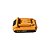 Bateria Lithium Ingco 2.0 Amper Industrial Fbli2001 Bivolt - Imagem 3