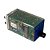 Relé de monitoramento de tensão série UMD-31 24VDC - Imagem 3