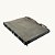 Módulo Retificador Eltek Flatpack 2500 48V/52A - Imagem 3