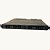 Módulo Retificador Eltek Flatpack 2500 48V/52A - Imagem 2