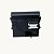 Medidor de Grandezas Elétricas PowerLogic Modbus METSEPM5100 - Imagem 3