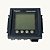 Medidor de Grandezas Elétricas PowerLogic Modbus METSEPM5100 - Imagem 2