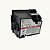 Medidor de Grandezas Elétricas PowerLogic Modbus METSEPM5100 - Imagem 5