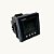 Medidor de Grandezas Elétricas PowerLogic Modbus METSEPM5100 - Imagem 1