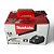 Bateria de Íon-Lítio 18V 5.0Ah LXT Profissional BL1850B - Imagem 5