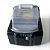 Bateria de Íon-Lítio 18V 5.0Ah LXT Profissional BL1850B - Imagem 2