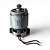 Motor 160702266N para Parafusadeira GSB 180-LI - Imagem 2