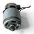 Motor 160702266N para Parafusadeira GSB 180-LI - Imagem 3