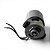 Motor 160702266N para Parafusadeira GSB 180-LI - Imagem 4