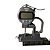 Medidor de Espessura 547-313 com Suporte e Chave 074790 - Imagem 5