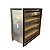 FILTRO INDUSTRIAL MICROFRIBA DE VIDRO F7 5FAP0699 595X595 - Imagem 2
