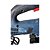 Serra Tico-Tico GST 90 BE 650W 220V GST90BE - Imagem 4