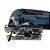 Serra Tico-Tico GST 90 BE 650W 220V GST90BE - Imagem 6