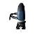 Serra Tico-Tico GST 90 BE 650W 220V GST90BE - Imagem 3