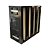 FILTRO DE AR HEPA V -BANK F7 OKSTER BX5F7-A1S3 OKSTER - Imagem 2