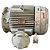 MOTOR ELETRICO P7245323-001 125V RPM 3570 - Imagem 3
