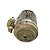 MOTOR ELETRICO P7245323-001 125V RPM 3570 - Imagem 1