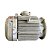 MOTOR ELETRICO P7245323-001 125V RPM 3570 - Imagem 2
