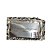 PROTETOR ISOLADOR DE TURBINA A GAS 55820ASSY122351-101/-4 - Imagem 3