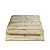 Filtro Viledon Taschen WinAir 45 1/1 5S Freudenberg Viledon - Imagem 4