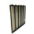 Filtro Viledon Taschen WinAir 45 1/1 5S Freudenberg Viledon - Imagem 2