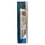 Filtro Viledon Taschen WinAir 45 1/1 5S Freudenberg Viledon - Imagem 3