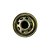 MP FILTRI FIT filtro rotativo CS-100-A25-A CS100A25A - Imagem 3