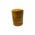 MP FILTRI FIT filtro rotativo CS-100-A25-A CS100A25A - Imagem 2