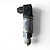 Transmissor de Pressão MBS 33-1011-1AB08 0 a 1 Bar - Imagem 1