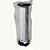 Cartucho de Microfiltro Festo M59-LFM-A - Imagem 2