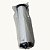 Cartucho de Microfiltro Festo M59-LFM-A - Imagem 3