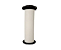 Cartucho de Microfiltro Festo M59-LFM-A - Imagem 1