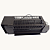 Ventilador Cabine Elevador Giovenzana - GMV596 220V - Imagem 6