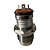 Transmissor Pressão Absoluta MBS 4010 0-1,6B 4-20mA 060G1605 - Imagem 4