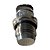 Transmissor Pressão Absoluta MBS 4010 0-1,6B 4-20mA 060G1605 - Imagem 3