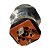 Transmissor Pressão Absoluta MBS 4010 0-1,6B 4-20mA 060G1605 - Imagem 5