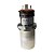 Transmissor Pressão Absoluta MBS 4010 0-1,6B 4-20mA 060G1605 - Imagem 1