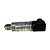 Transmissor de Pressão MBS 33 0-1,6 Bar 4-20mA 060G3037 - Imagem 4