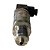Transmissor de Pressão MBS 33 0-1,6 Bar 4-20mA 060G3037 - Imagem 5