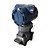 Transmissor De Pressão Rosemount 3051-03031-0761-2052 - Imagem 2