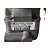 Transmissor De Pressão Rosemount 3051-03031-0761-2052 - Imagem 6