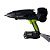 Pistola Cola Quente Profissional Motor Duplo MGG-800 5/8" - Imagem 1