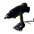 Pistola Cola Quente Profissional Motor Duplo MGG-800 5/8" - Imagem 2