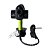 Pistola Cola Quente Profissional Motor Duplo MGG-800 5/8" - Imagem 4