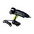 Pistola Cola Quente Profissional Motor Duplo MGG-800 5/8" - Imagem 3