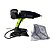 Pistola Cola Quente Profissional Motor Duplo MGG-800 5/8" - Imagem 6