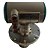 Transmissor medição d nível Siemens LR300 7ML5411-0HB00-0CA1 - Imagem 8