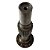 EIXO PARA TURBINA A GAS 711-19 07 - Imagem 3