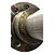 EIXO PARA TURBINA A GAS 711-19 07 - Imagem 5