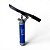 Bomba Manual para Óleo 7022-T-G2 - Imagem 3